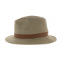 Tacoma UPF 50+ hat