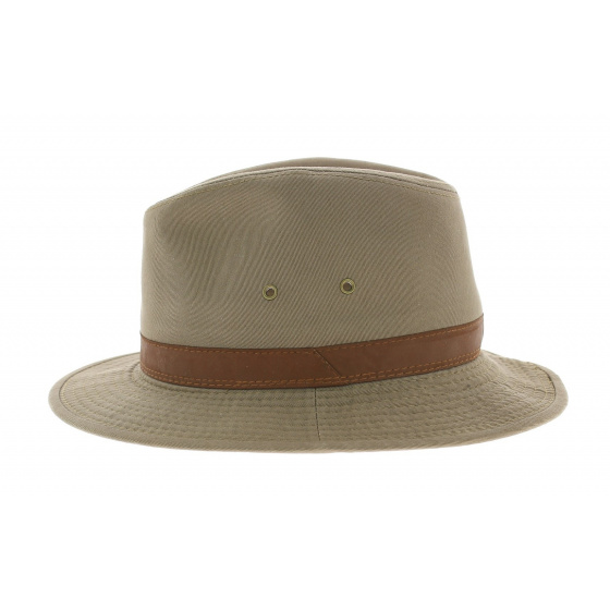 Chapeau Tacoma UPF 50+