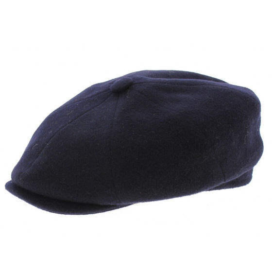Casquette le coteau