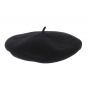 Alpine Hunter Beret - Alpine Hunter Tarte