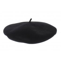 Alpine Hunter Beret - Alpine Hunter Tarte