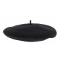 Beret chasseur Alpin - Tarte Chasseur Alpin