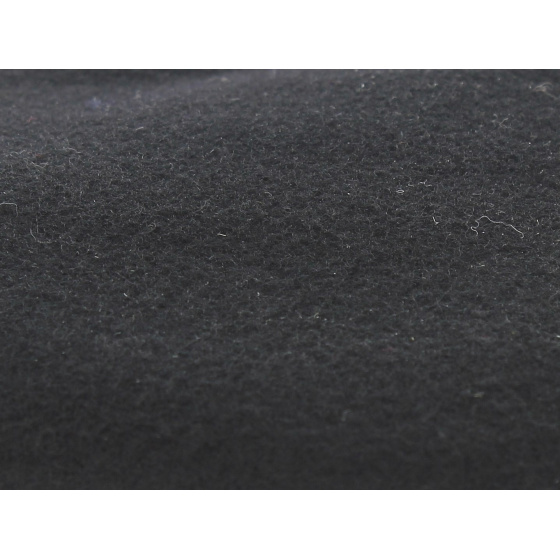 Beret Chasseur Alpin - Tarte Chasseur Alpin