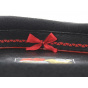 Alpine Hunter Beret - Alpine Hunter Tarte