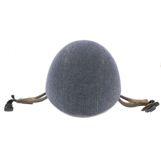 Casque urbain - Dayton Cycling Helmet Stetson