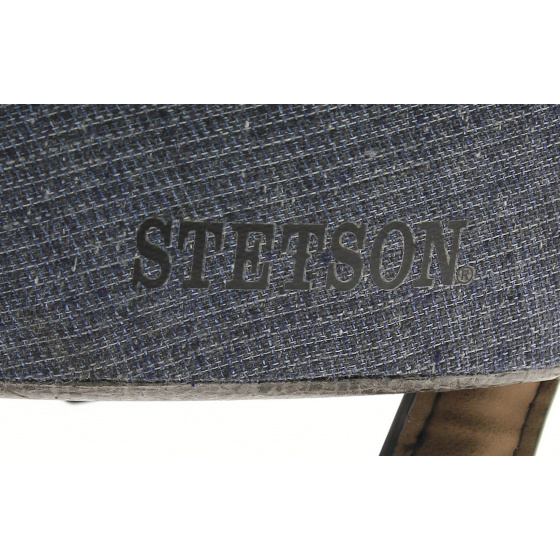 Casque urbain - Dayton Cycling Helmet Stetson