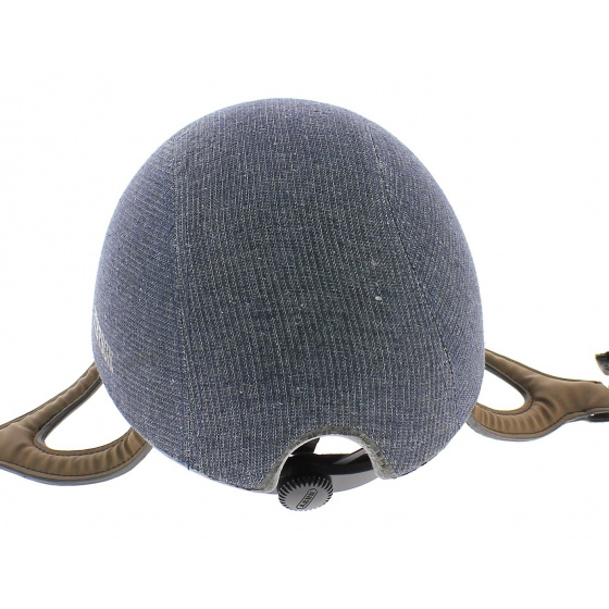 Casque urbain - Dayton Cycling Helmet Stetson