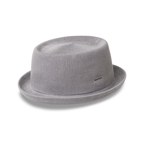 kangol mowbray hat