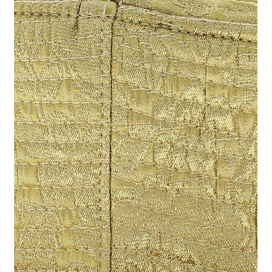 Chapeau haut de forme tissu