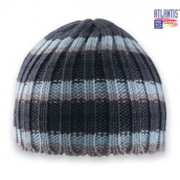 Children's freestyle beanie