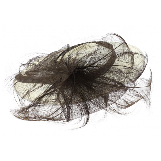 Chapeau de Vincennes