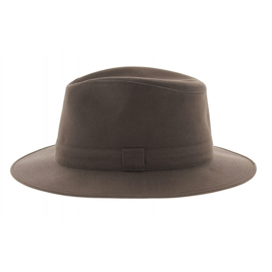 Crambes Hastings Hat