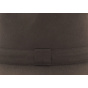 Crambes Hastings Hat