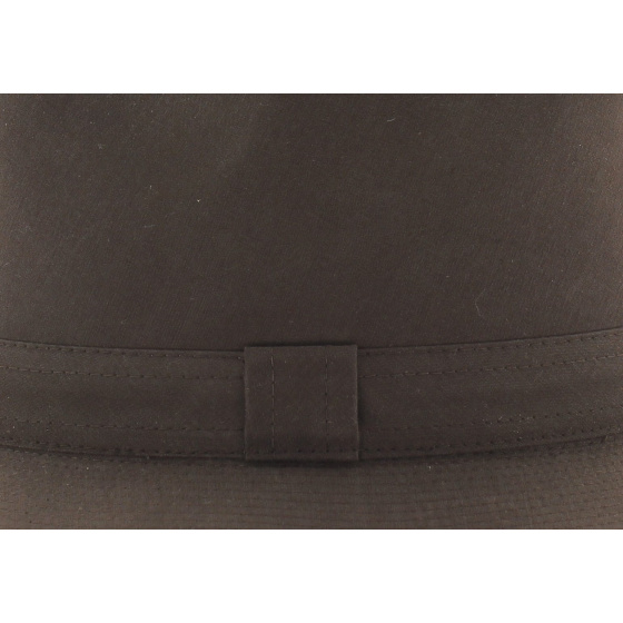 Chapeau Hastings Crambes Chapeau Hastings Crambes