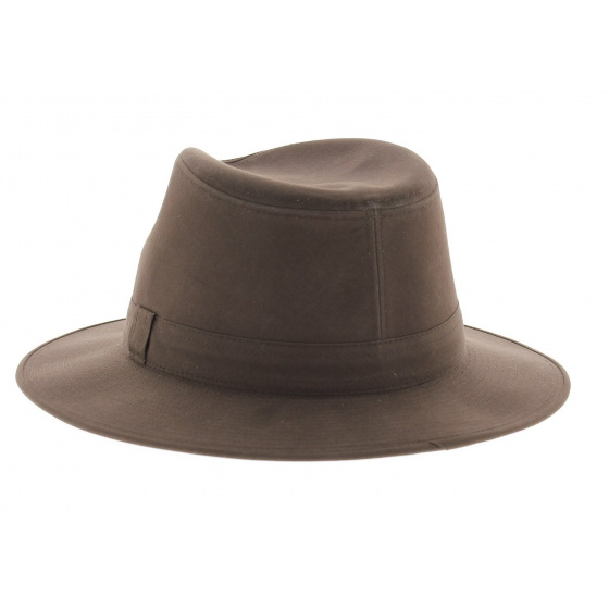 Crambes Hastings Hat