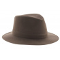 Crambes Hastings Hat