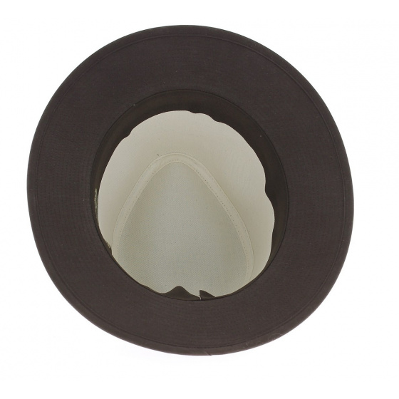 Crambes Hastings Hat