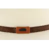 Chapeau Panama Antibes - Traclet Reference : 4632 | Chapellerie Traclet