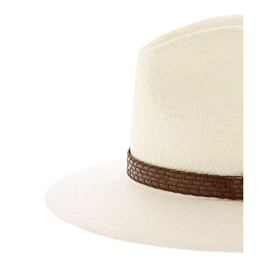 Panama Hat Antibes - Traclet