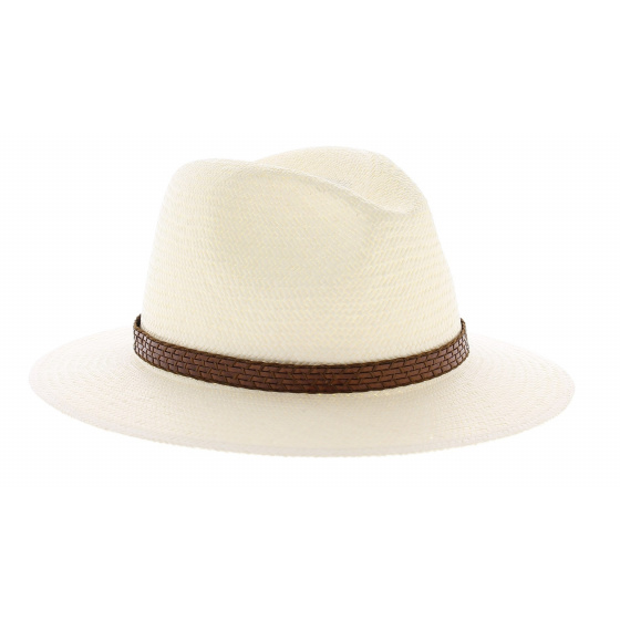 Panama Hat Antibes - Traclet