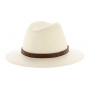 Panama Hat Antibes - Traclet