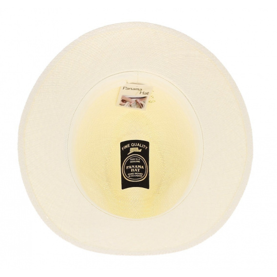 Panama Hat Antibes - Traclet