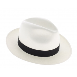 Panama Borsalino hat