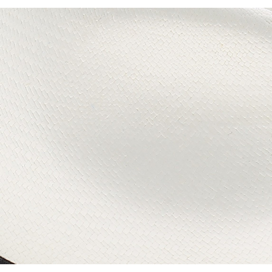 Fabio Panama Fedora Hat - Borsalino