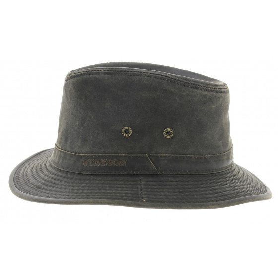 Vagabond Ava Hat - Stetson