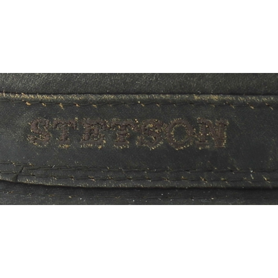 Chapeau Vagabond Ava - Stetson