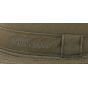Stetson Cotton Parkforest hat