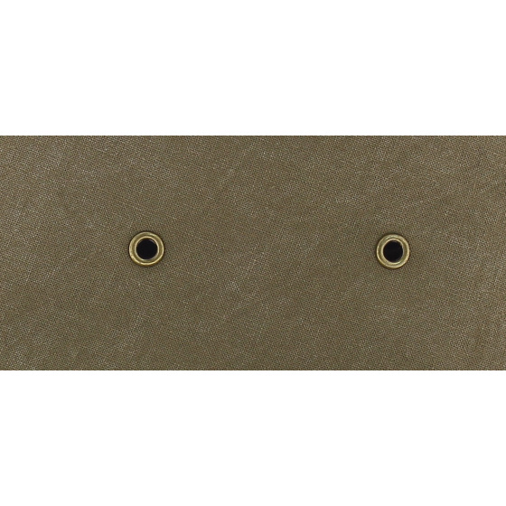 Stetson Cotton Parkforest hat