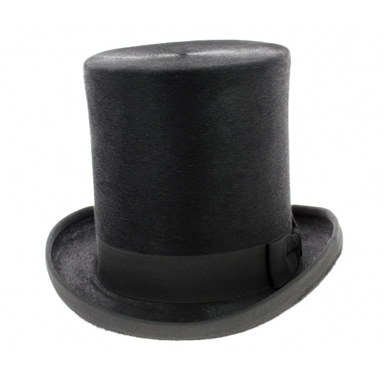 Top hat 16 cm melusine - Traclet