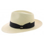 Monaco Panama Hat