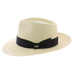 Panama Monaco hat