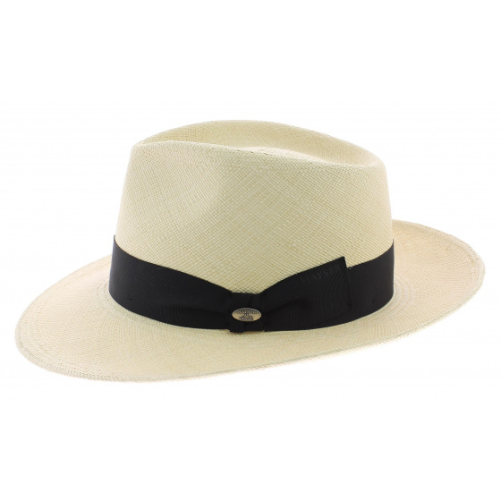 Monaco Panama Hat