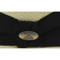 Monaco Panama Hat
