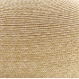 Aline - Hat haute couture