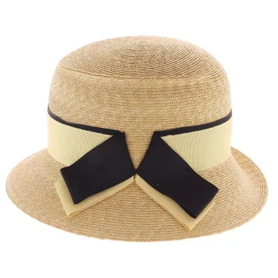 achat chapeau femme delphine Reference : 1259 | Chapellerie Traclet