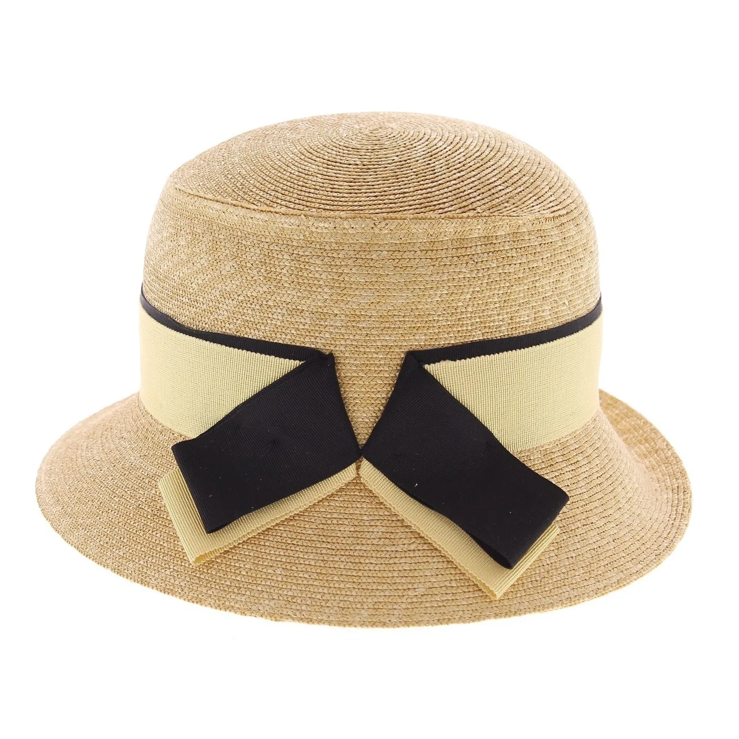 achat chapeau femme delphine Reference : 1259 | Chapellerie Traclet