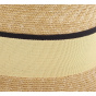 Delphine Hat