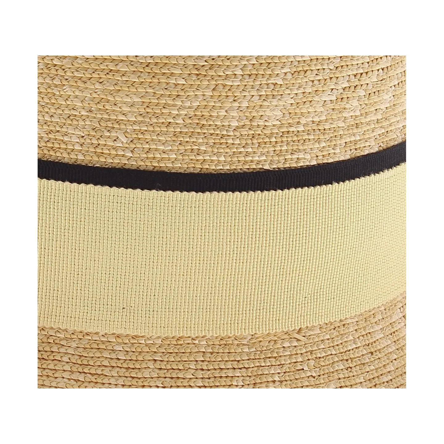 achat chapeau femme delphine Reference : 1259 | Chapellerie Traclet