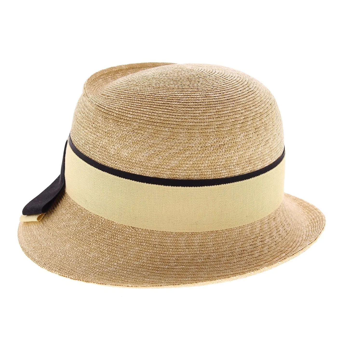achat chapeau femme delphine Reference : 1259 | Chapellerie Traclet