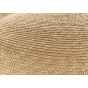 Delphine Hat