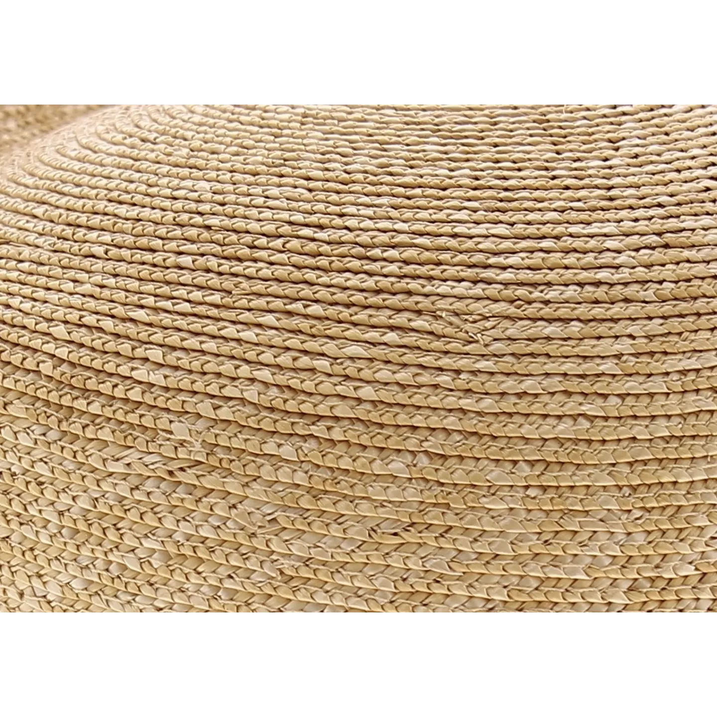 achat chapeau femme delphine Reference : 1259 | Chapellerie Traclet