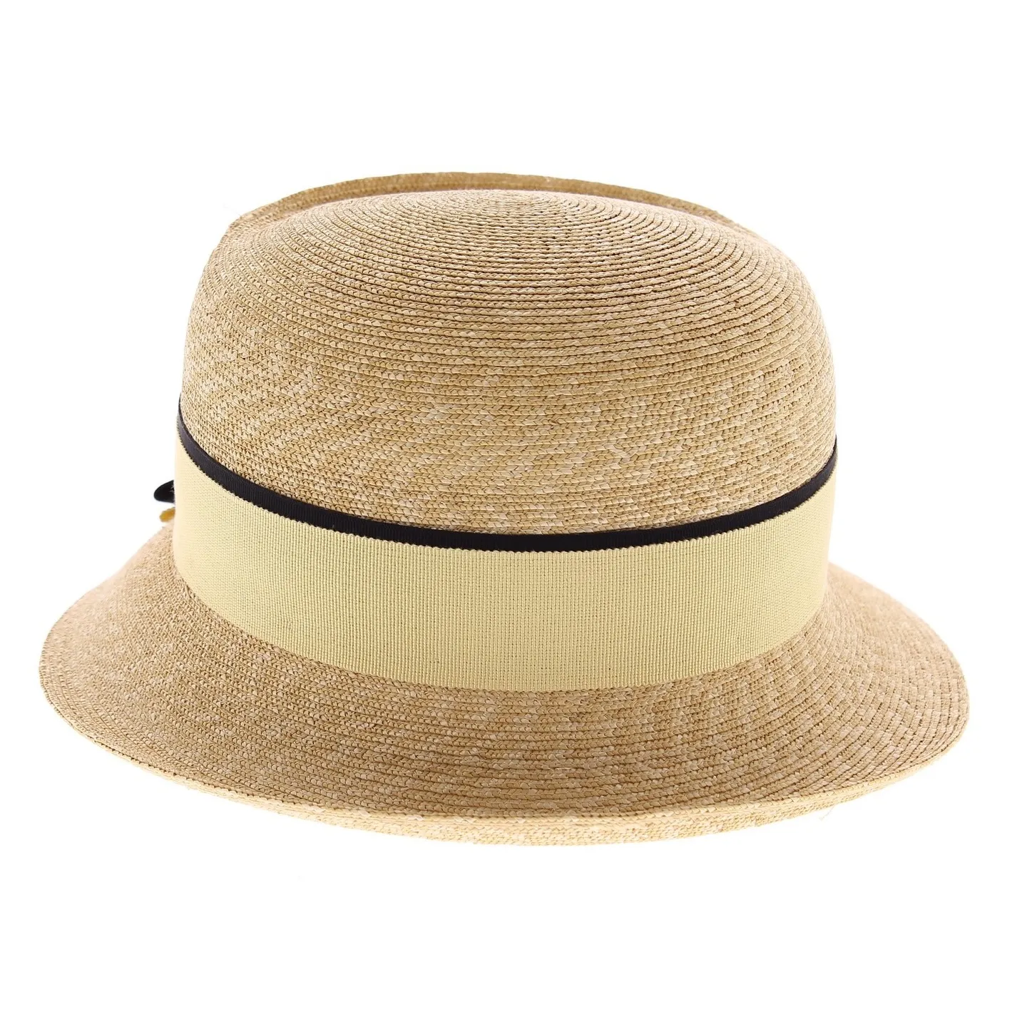 achat chapeau femme delphine Reference : 1259 | Chapellerie Traclet