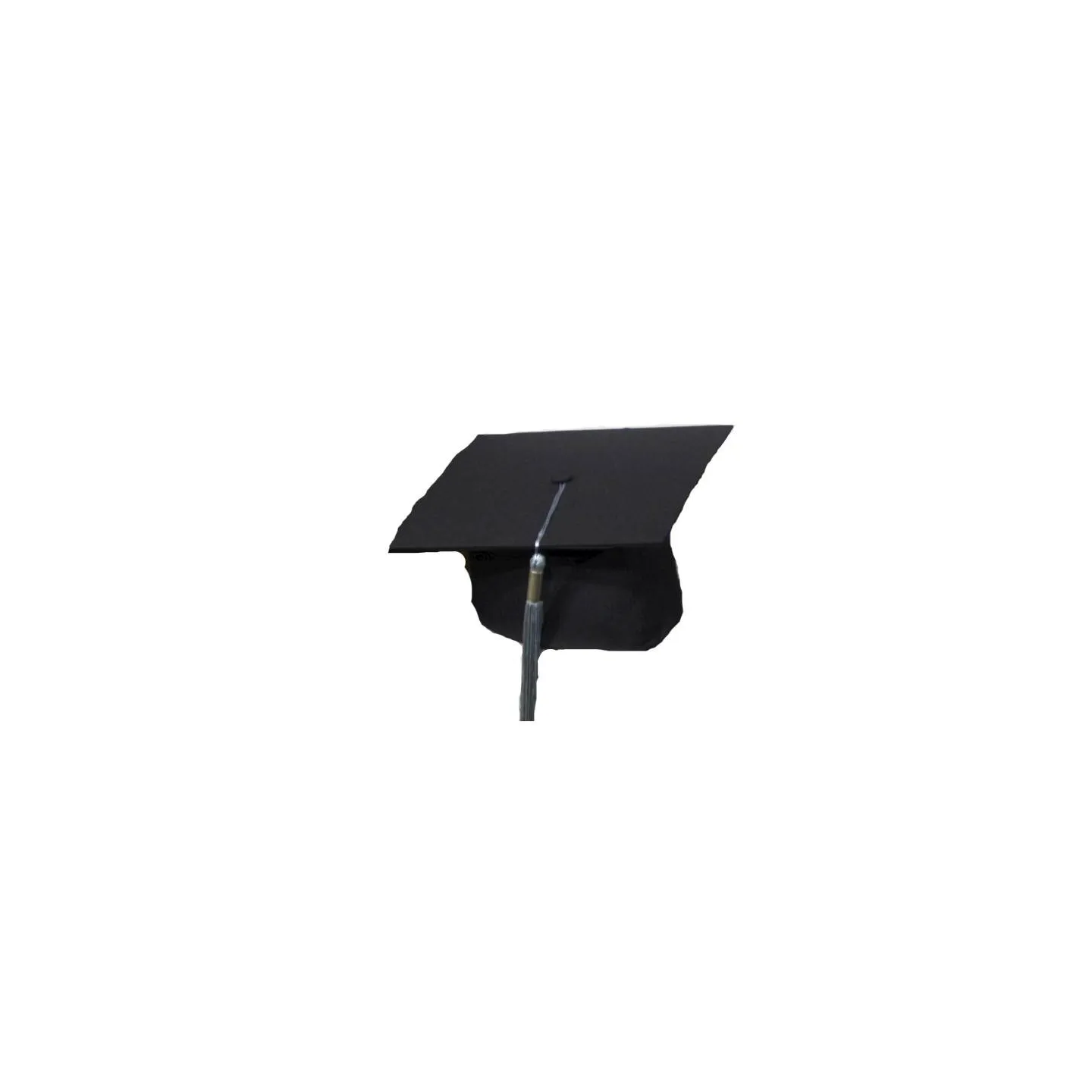 Chapeau laurea - Tocco - Dr hut