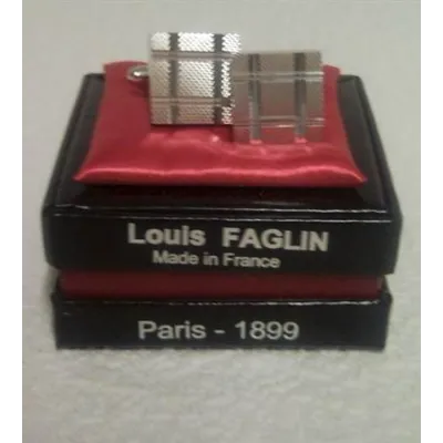 Cufflink
