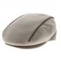 Ain Cap - Traditional Cap