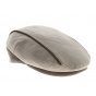 Ain Cap - Traditional Cap